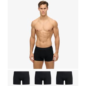 Bokserki Superdry (x3) image-3