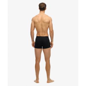 Bokserki Superdry (x3) image-4