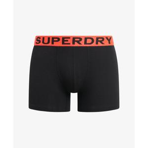 Bokserki Superdry (x3) image-4