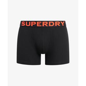 Bokserki Superdry (x3) image-6