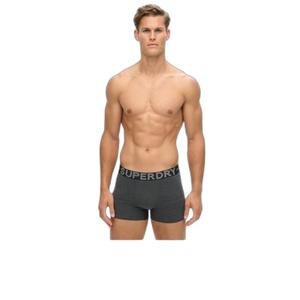 Bokserki Superdry (x3) image-1