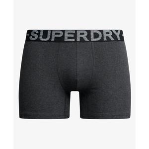 Bokserki Superdry (x3) image-5