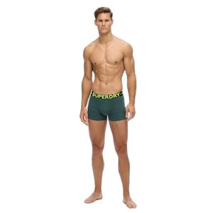 Bokserki Superdry (x3) image-1