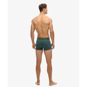 Bokserki Superdry (x3) image-3