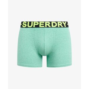 Bokserki Superdry (x3) image-6