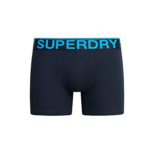 Bokserki Superdry (x3)