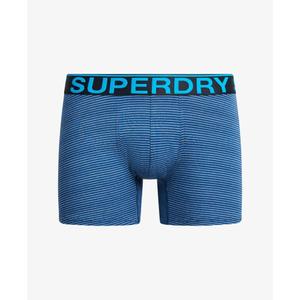 Bokserki Superdry (x3) image-2