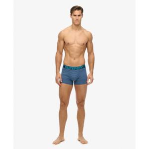 Bokserki Superdry (x3) image-4