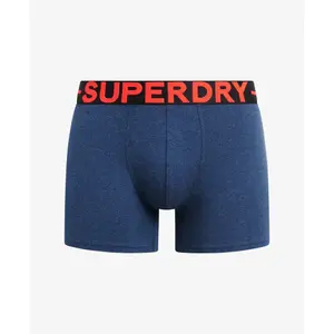 Unterhose Superdry (x2) image-2