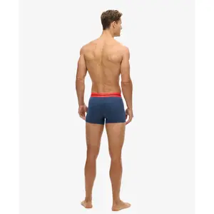 Unterhose Superdry (x2) image-3