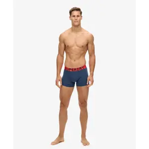 Unterhose Superdry (x2) image-4