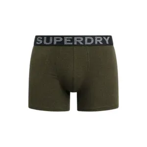 Unterhose Superdry (x2) image-1