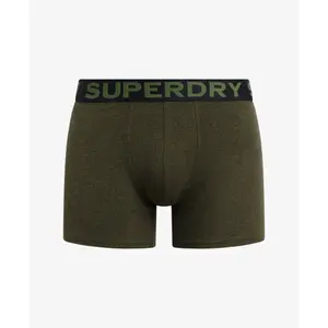 Unterhose Superdry (x2) image-2