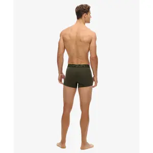 Unterhose Superdry (x2) image-5