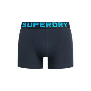 Unterhose Superdry (x2) image-1