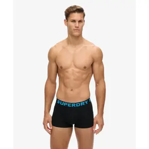 Unterhose Superdry (x2) image-2