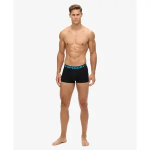 Unterhose Superdry (x2) image-3
