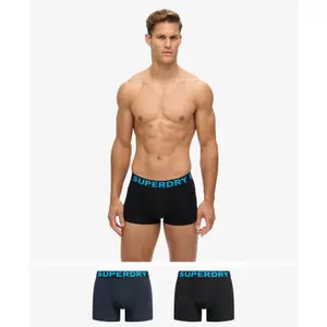 Unterhose Superdry (x2) image-4
