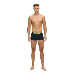 Unterhose Superdry (x2) image-1