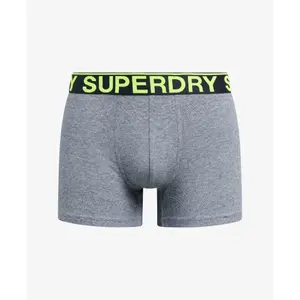 Unterhose Superdry (x2) image-5