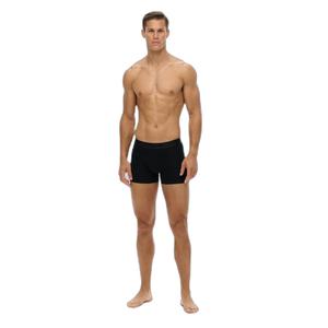 Bokserki Superdry (x3) image-1