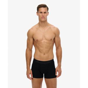 Bokserki Superdry (x3) image-2