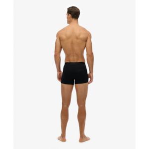 Bokserki Superdry (x3) image-3