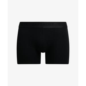 Bokserki Superdry (x3) image-4