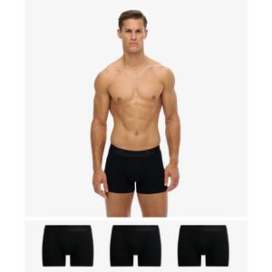 Bokserki Superdry (x3) image-5