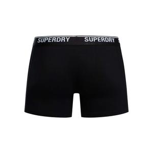 Bokserki Superdry (x3) image-2