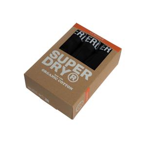 Bokserki Superdry (x3) image-4