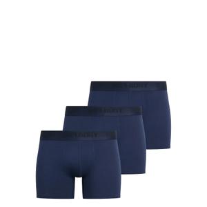 Bokserki Superdry (x3) image-1