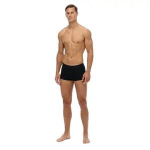 Boxer shorts Superdry (x3) image-2