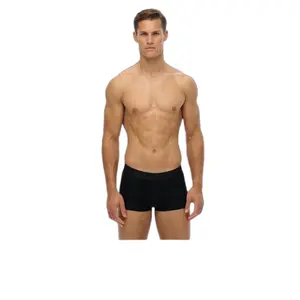 Boxer shorts Superdry (x3) image-3