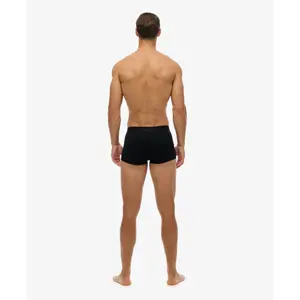 Boxer shorts Superdry (x3) image-5
