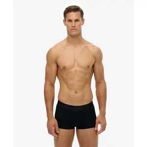 Boxer shorts Superdry (x3) image-1