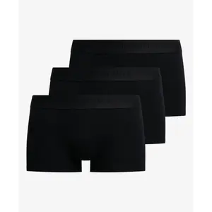 Boxer shorts Superdry (x3) image-0