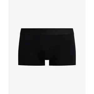 Boxer shorts Superdry (x3) image-4
