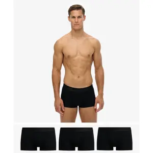 Boxer shorts Superdry (x3) image-3