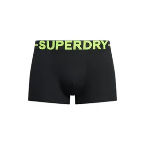 Boxer Superdry Trunk image-0