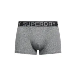 Boxer shorts Superdry Trunk image-0