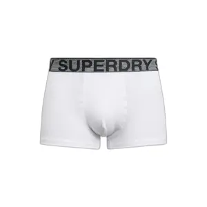 Μπόξερ Superdry Trunk image-0