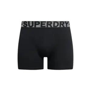Boxer Superdry (x3) image-0