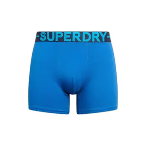 Boxer shorts Superdry (x3) image-0
