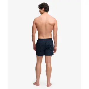 Katoenen boxershorts Superdry image-2