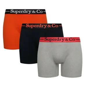 Boxer Superdry & Co (x3) image-1