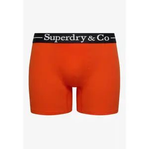 Boxer Superdry & Co (x3) image-2