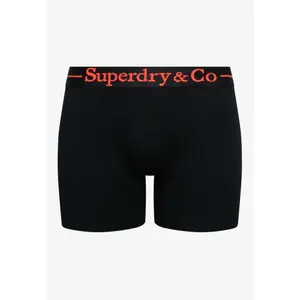 Boxer Superdry & Co (x3) image-3