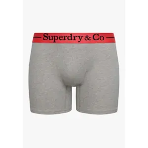 Boxer Superdry & Co (x3) image-4