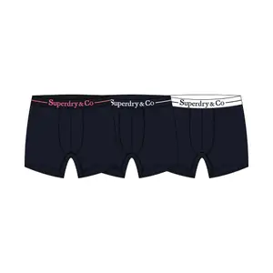 Boxer Superdry (x3) image-1
